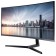 Monitor Samsung C34H890WJI [LC34H890WJIX]