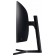 Monitor Samsung C34H890WJI [LC34H890WJIX]