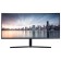 Monitor Samsung C34H890WJI [LC34H890WJIX]