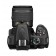 Camera Nikon D3400 Double Kit AF-P DX 18-55mm